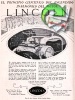 Lincoln 1926 55.jpg